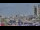 Webcam in Zandvoort, 6.9 km