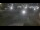 Webcam in Zandvoort, 24.7 km