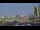 Webcam in Zandvoort, 1.9 km
