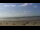 Webcam in Zandvoort, 1.9 km