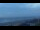 Webcam in Zandvoort, 25 km
