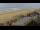 Webcam in Zandvoort, 20.9 mi away