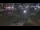 Webcam in Zandvoort, 36.8 km
