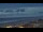 Webcam in Zandvoort, 29.9 km
