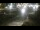 Webcam in Zandvoort, 24.7 km entfernt