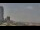 Webcam in Zandvoort, 45.8 km entfernt