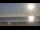 Webcam in Zandvoort, 9.1 km entfernt