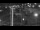 Webcam in Zandvoort, 16.5 km
