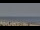 Webcam in Zandvoort, 9.1 km entfernt