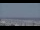 Webcam in Zandvoort, 0.6 mi away