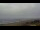 Webcam in Zandvoort, 17.6 mi away