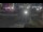 Webcam in Zandvoort, 20.6 mi away