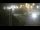Webcam in Zandvoort, 53.5 km