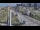 Webcam in Zandvoort, 25.9 km entfernt