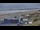 Webcam in Zandvoort, 19.6 mi away