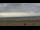 Webcam in Zandvoort, 9.4 mi away