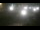 Webcam in Zandvoort, 16.2 mi away