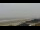 Webcam in Zandvoort, 11.6 mi away