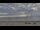 Webcam in Zandvoort, 24.3 km