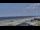 Webcam in Zandvoort, 17.1 km entfernt