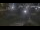 Webcam in Zandvoort, 50 km entfernt