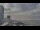 Webcam in Zandvoort, 25.1 km