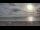 Webcam in Zandvoort, 24.3 km