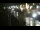 Webcam in Zandvoort, 25.1 km