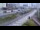 Webcam in Zandvoort, 24.3 km