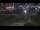 Webcam in Zandvoort, 3.8 mi away
