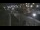 Webcam in Zandvoort, 3.8 mi away