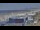 Webcam in Zandvoort, 0.6 mi away