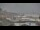 Webcam in Zandvoort, 23 km entfernt