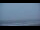 Webcam in Zandvoort, 10.8 mi away