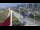 Webcam in Zandvoort, 36.8 km