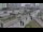 Webcam in Zandvoort, 45.8 km
