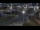Webcam in Zandvoort, 6.9 km