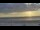Webcam in Zandvoort, 17.1 km entfernt