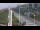 Webcam in Zandvoort, 24.6 km