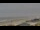 Webcam in Zandvoort, 17.1 km entfernt