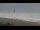 Webcam in Zandvoort, 2.7 mi away
