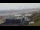 Webcam in Zandvoort, 3.8 mi away