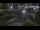 Webcam in Zandvoort, 43.7 km entfernt