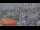 Webcam in Zandvoort, 17.8 mi away
