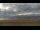 Webcam in Zandvoort, 4.7 mi away