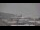 Webcam in Zandvoort, 3.8 mi away