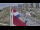 Webcam in Zandvoort, 7.5 mi away