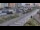 Webcam in Zandvoort, 36.2 km entfernt