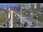 Webcam in Zandvoort, 24.6 km entfernt
