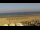 Webcam in Zandvoort, 17.6 mi away